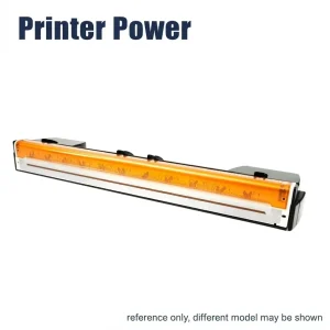 VIP Memet Printhead - VP500 / 550 / 600 / 610 / 650 / 660 / 700 / 750 — SKU VPVP-700-SH01PA