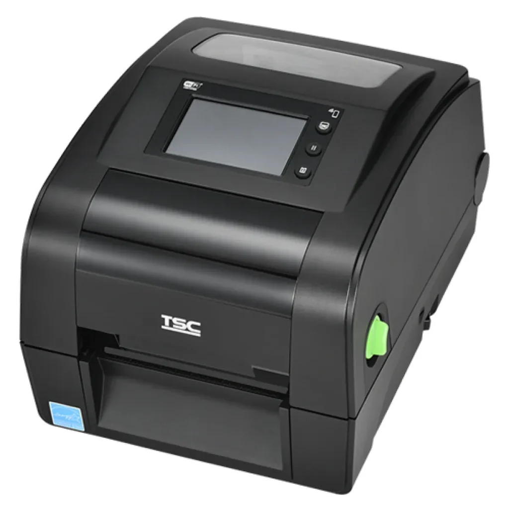 Label Printers